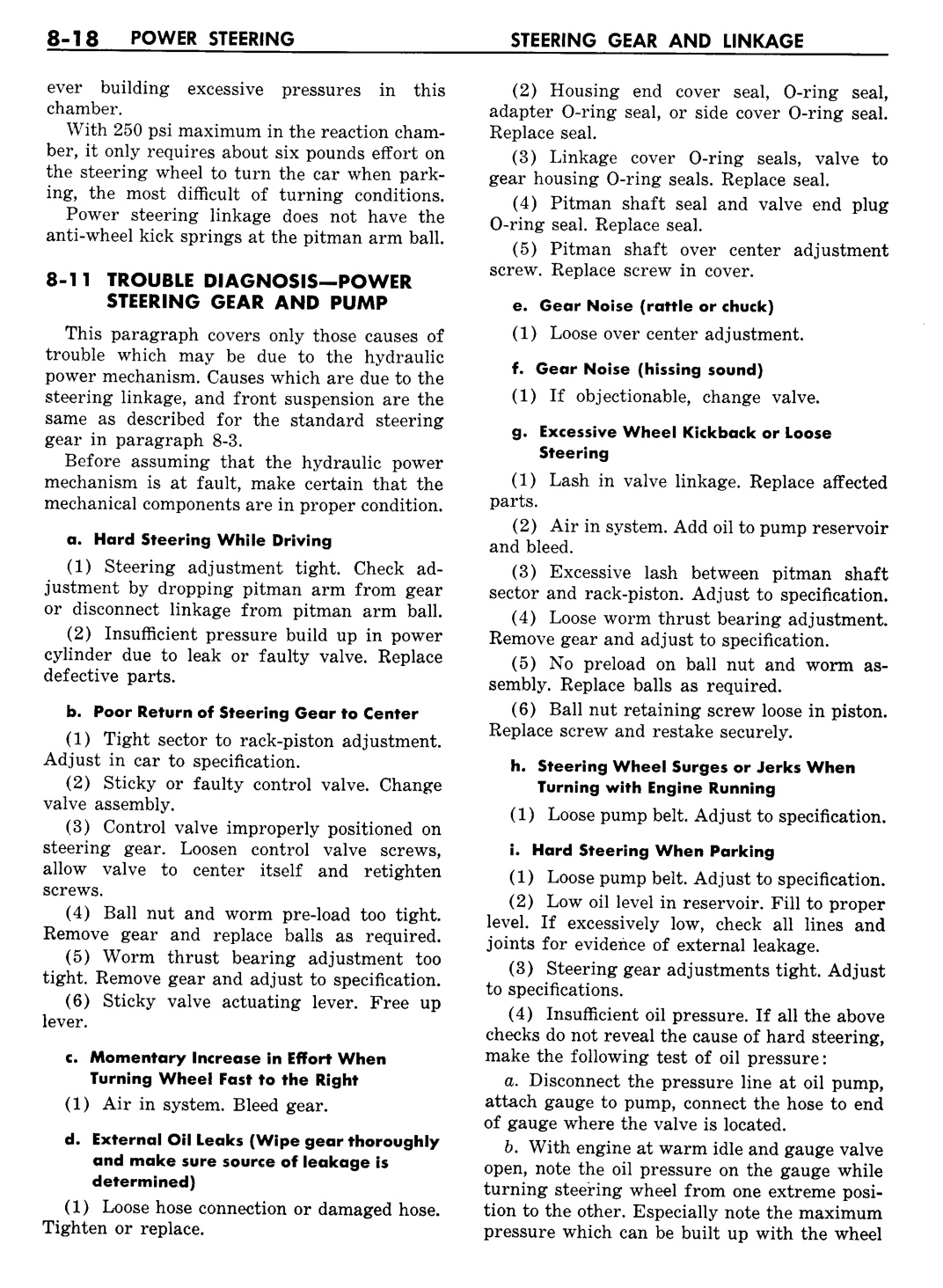 n_09 1957 Buick Shop Manual - Steering-018-018.jpg